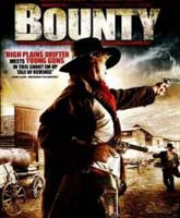 Смотреть Онлайн Щедрость [2009] / Watch Online Bounty